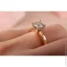 Jewellery Continent         15 (2246259810)