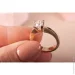 Jewellery Continent         15 (2246259810)
