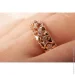 Jewellery Continent       15 (2246266454)