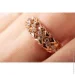 Jewellery Continent       15 (2246266454)