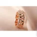 Jewellery Continent       15 (2246266454)