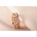 Jewellery Continent       15 (2246266454)