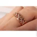 Jewellery Continent       15 (2246266454)