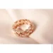 Jewellery Continent       15 (2246266454)