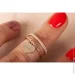 Jewellery Continent ʳ        15 (2246270578)