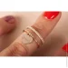 Jewellery Continent ʳ        15 (2246270578)