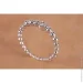 Jewellery Continent ʳ      15 (2246272298)