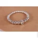 Jewellery Continent ʳ      15 (2246272298)