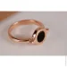 Jewellery Continent ʳ      15 (2246274375)
