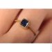 Jewellery Continent ʳ      15 (2246332370)