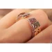 Jewellery Continent          15 (2246334895)