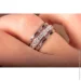 Jewellery Continent        15 (2246435842)