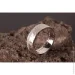 Jewellery Continent        15 (2246440440)