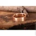 Jewellery Continent       15 (2246441563)