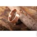 Jewellery Continent       15 (2246441563)