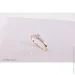 Jewellery Continent       15 (2248170246)