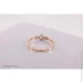 Jewellery Continent       15 (2248170246)