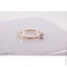 Jewellery Continent       15 (2248170246)