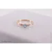 Jewellery Continent       15 (2248170246)