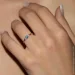 Jewellery Continent       15 (2248170246)