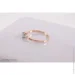 Jewellery Continent       15 (2248170246)