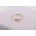 Jewellery Continent       15 (2248170246)