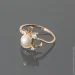 Jewellery Continent       15 (2248173236)