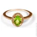 Jewellery Continent         15 (2248175630)