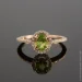 Jewellery Continent         15 (2248175630)