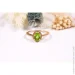 Jewellery Continent         15 (2248175630)