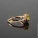 Jewellery Continent         15 (2248175630)