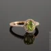 Jewellery Continent         15 (2248175630)