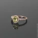 Jewellery Continent         15 (2248175630)
