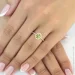 Jewellery Continent         15 (2248175630)