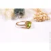 Jewellery Continent         15 (2248175630)