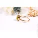 Jewellery Continent         15 (2248175630)