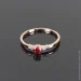 Jewellery Continent       15 (2248177567)