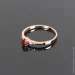 Jewellery Continent       15 (2248177567)