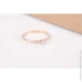 Jewellery Continent     15 (2248178715)