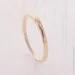 Jewellery Continent       15 (2248182231)