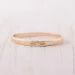 Jewellery Continent       15 (2248182231)