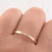 Jewellery Continent       15 (2248182231)
