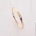 Jewellery Continent       15 (2248182231)