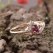 Jewellery Continent       15 (2248183207)