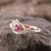 Jewellery Continent       15 (2248183207)