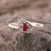 Jewellery Continent       15 (2248183207)