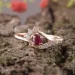 Jewellery Continent       15 (2248183207)