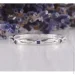 Jewellery Continent       15 (2248184455)