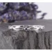 Jewellery Continent       15 (2248184455)