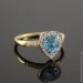 Jewellery Continent          15 (2248185448)